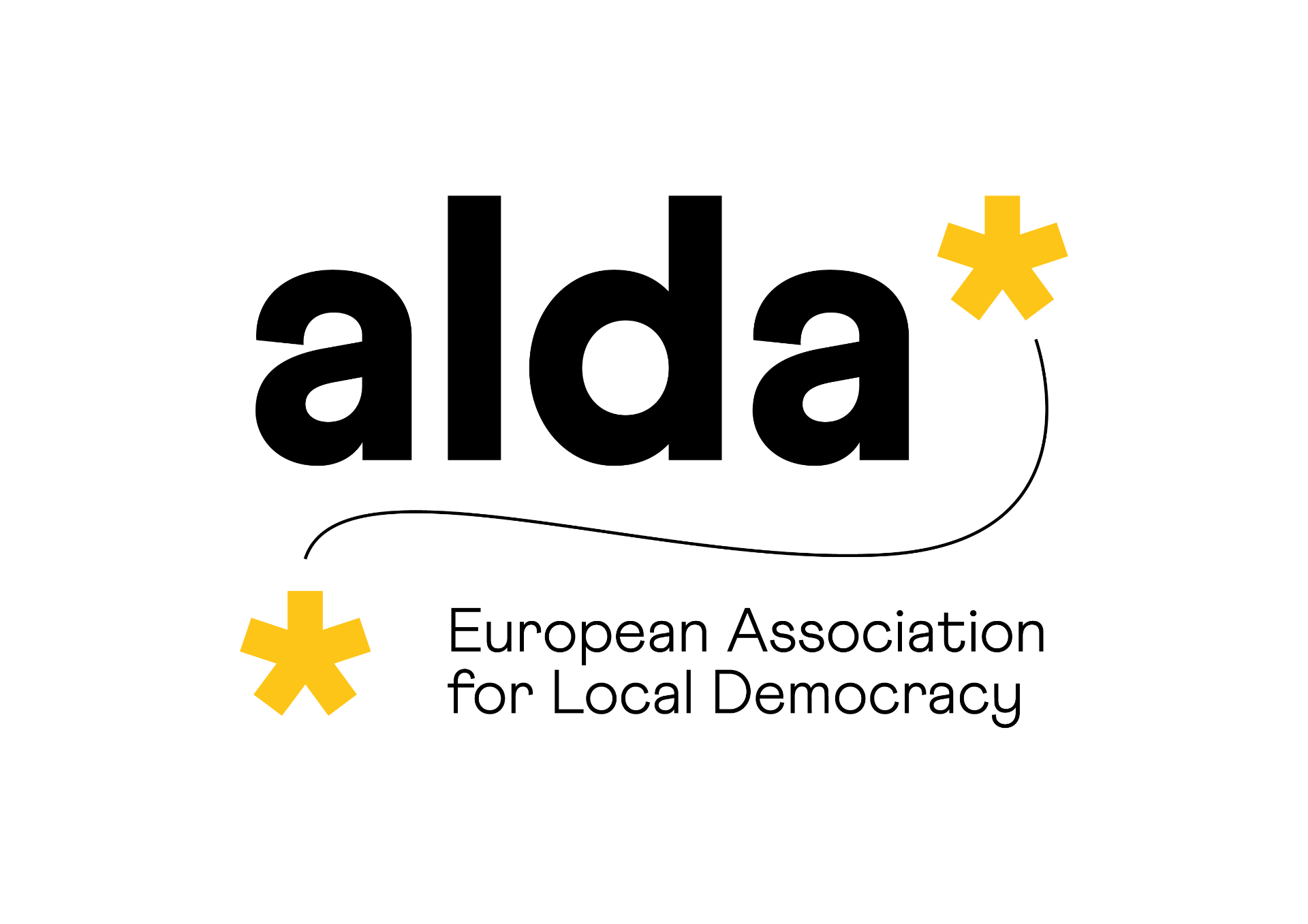 Association Européenne pour la Démocratie Locale