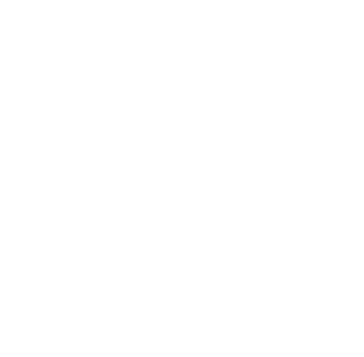 Cabildo de Gran Canaria Logo