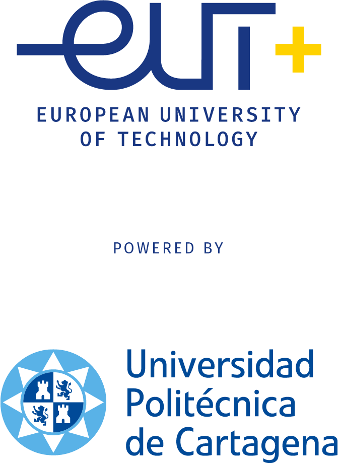 Universidad Politécnica de Cartagena