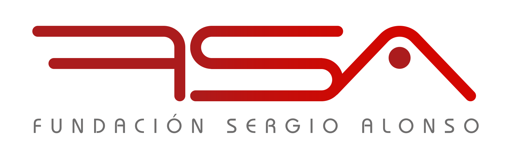 Fundación Sergio Alonso