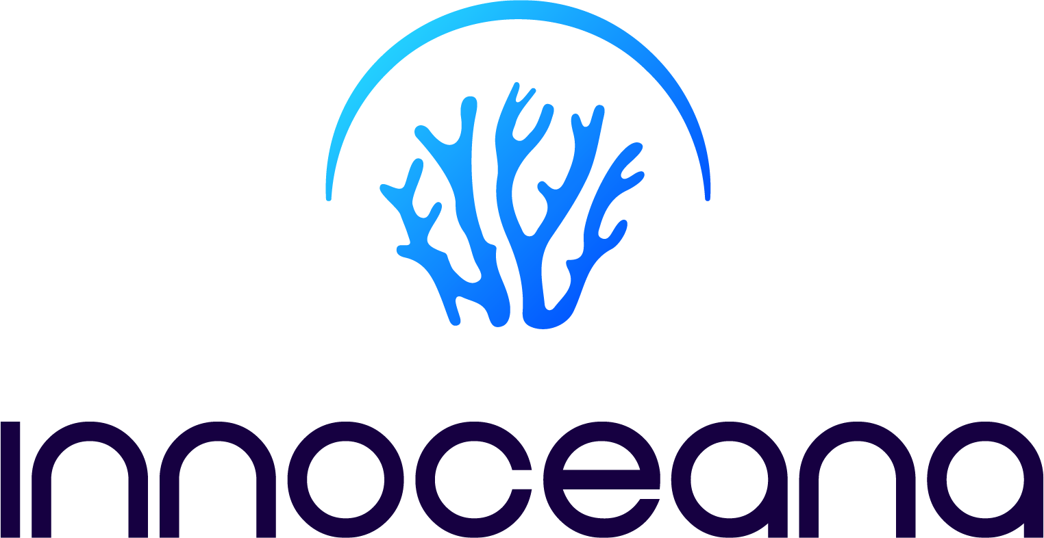 Innoceana