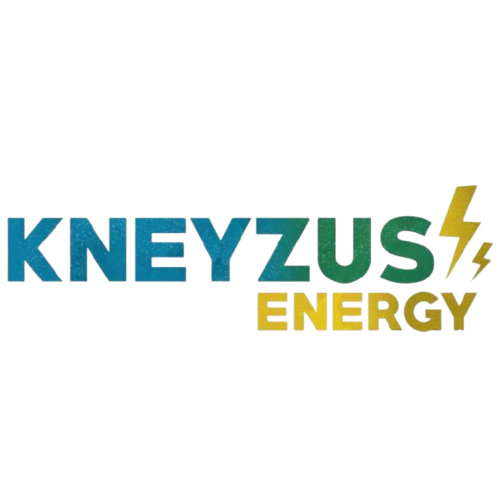 Kneyzus Energy