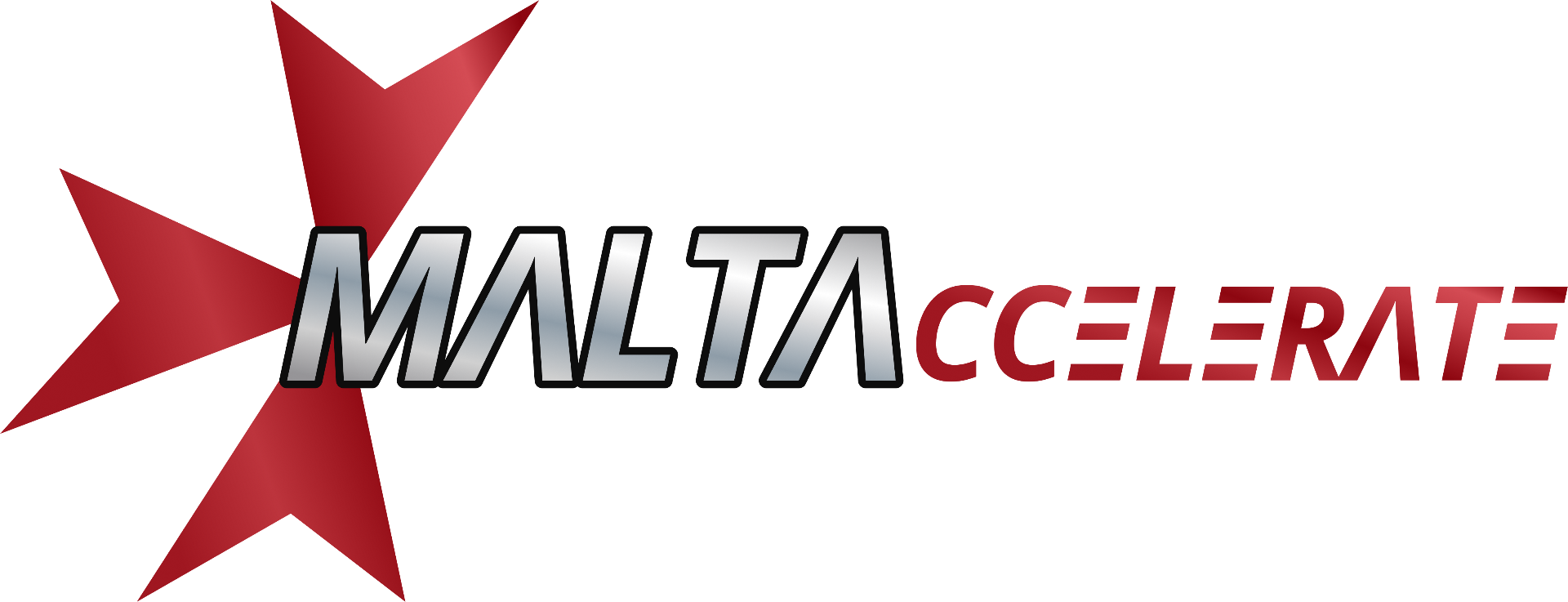 MALTAccelerate