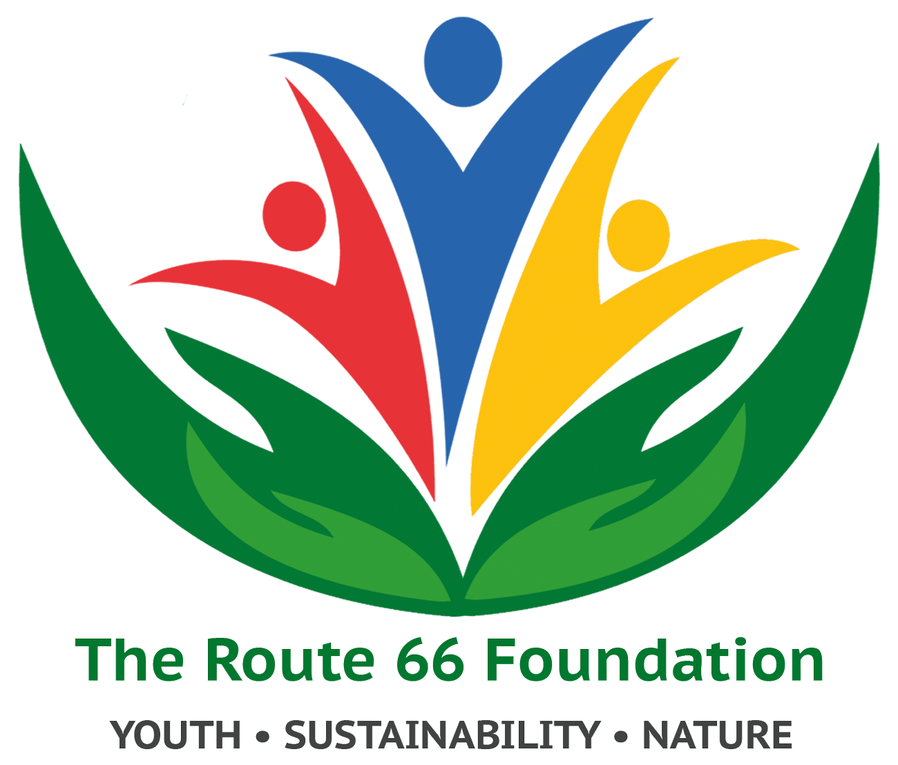 The Route 66 Foundation