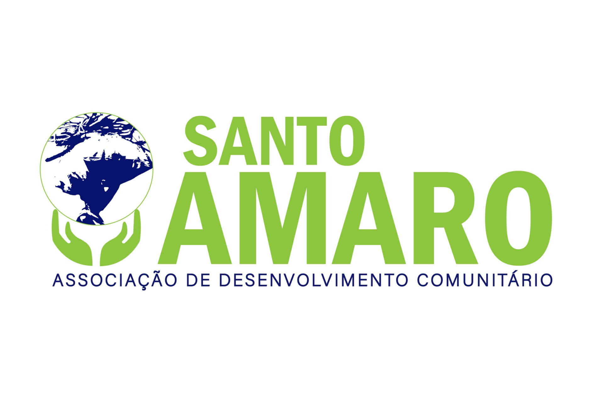 Santo Amaro