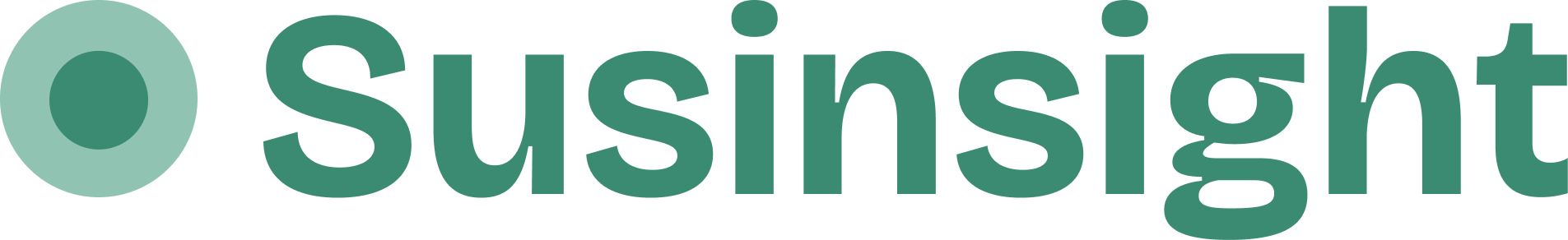 Susinsight
